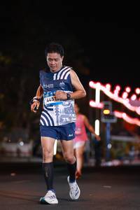 BIB: 
                            <button type="button" onclick="openModal(24602618)" class="btn btn-primary btn-sm float-right btn-popup" data-toggle="modal" data-target=".modal-high-quality">
                        <i class="fas fa-shopping-cart"></i> Add to Cart
                    </button>
                                            <button type="button" onclick="isThisMe(24602618, true)" class="btn btn-success btn-sm float-right btn-popup btn-isme hidden" data-toggle="tooltip" data-placement="bottom" title="นี่คือรูปของคุณใช่ไหม คลิกที่นี่เพื่อเอาเข้าอัลบั้ม">
                        <i class="fas fa-plus"></i> Add to album
                    </button>
                    <button type="button" onclick="isThisMe(24602618, false)" class="btn btn-warning btn-sm float-right btn-popup btn-isnotme hidden">
                        <i class="fas fa-ban"></i> Remove from album
                    </button>